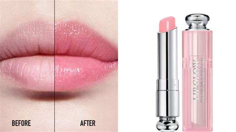 labial dior precio liverpool|labiales dior.